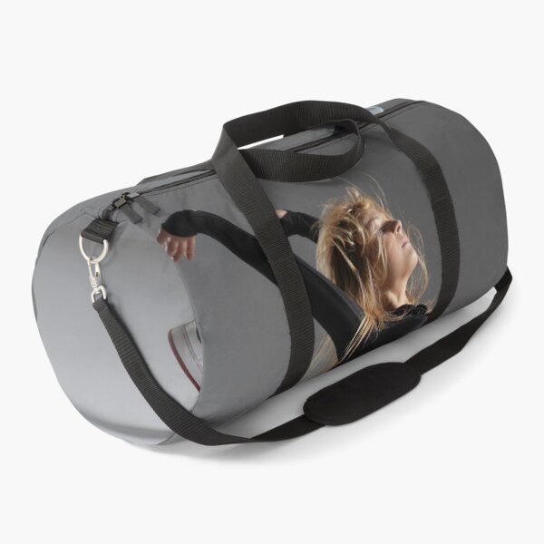 Item preview, Dance Studio 2 Training Workout Motivation designed and sold by ConradSignature.