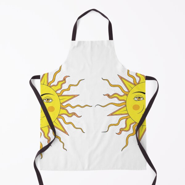 Item preview,   COLOFULLY SUN FLOWER PRINT,  designed and sold by marie1919.