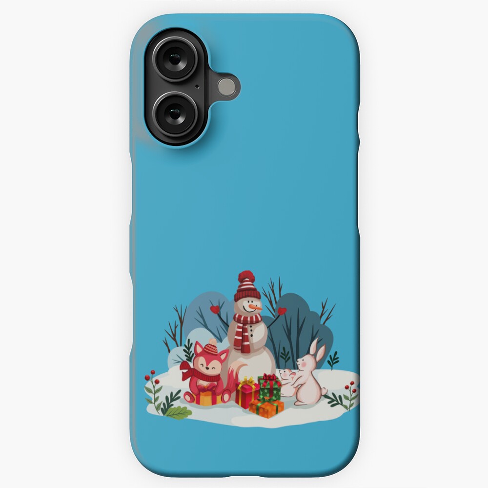 Item preview, iPhone Snap Case designed and sold by TeelieTurner.