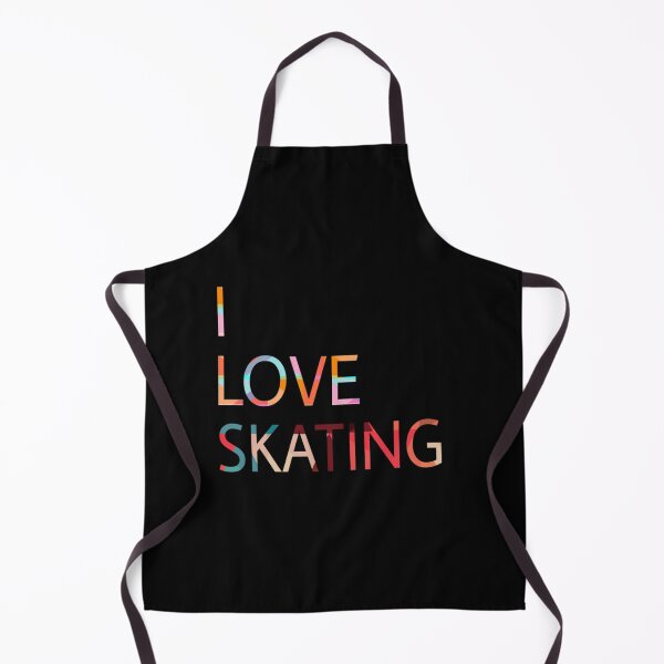 Item preview, Skateboard Lover Essential T-Shirt designed and sold by vergiekaerin.
