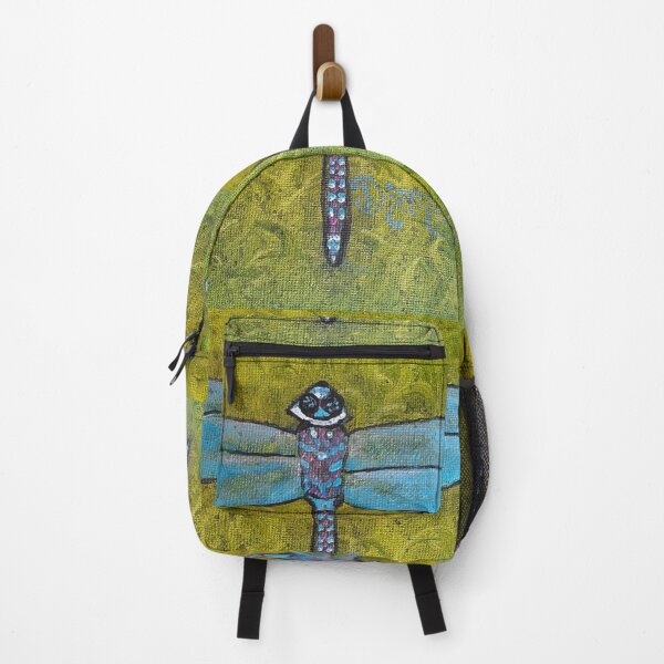 Item preview, Does Ur Dragonfly? designed and sold by DianasSmile.
