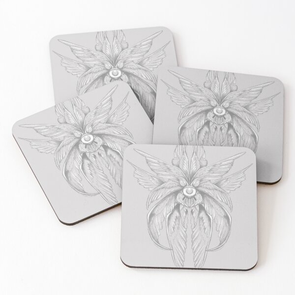 Item preview, Biblical Angel designed and sold by Tati Varv.