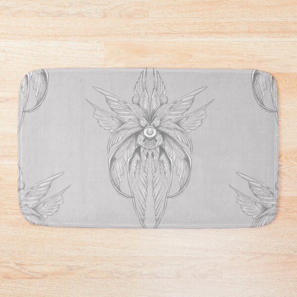 Item preview, Biblical Angel designed and sold by Tati Varv.