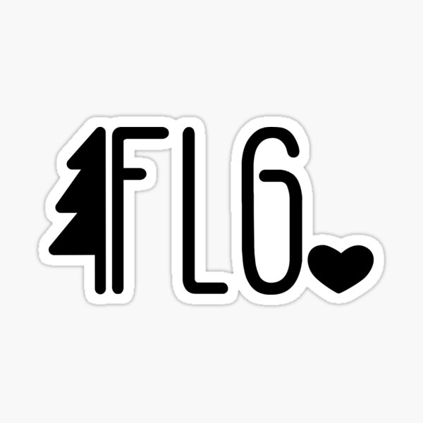 Item preview, Flagstaff designed and sold by its-anna.