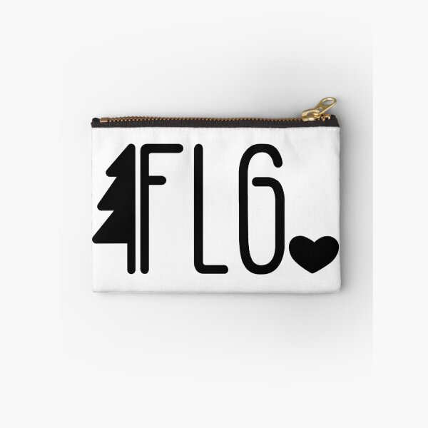 Item preview, Flagstaff designed and sold by its-anna.