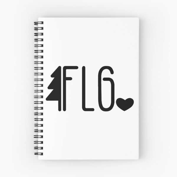 Item preview, Flagstaff designed and sold by its-anna.