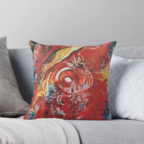 Item preview, Angel designed and sold by paytonstarko.