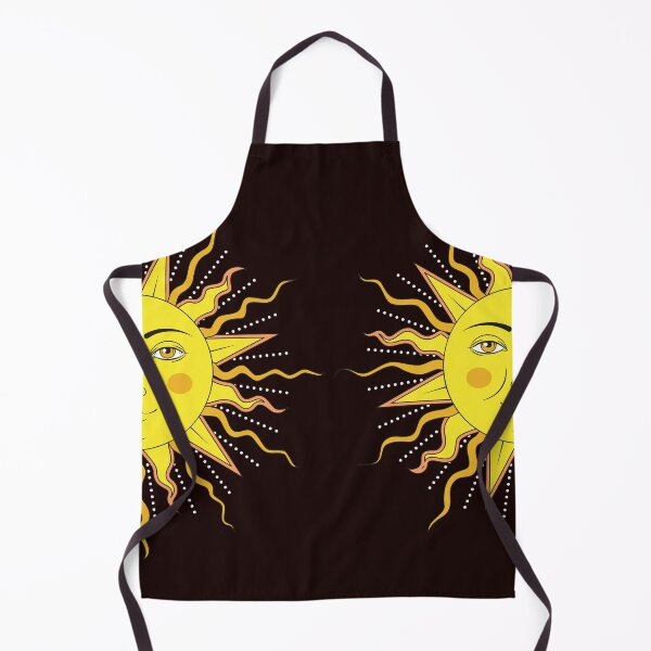 Item preview,   COLOFULLY SUN FLOWER PRINT,  designed and sold by marie1919.