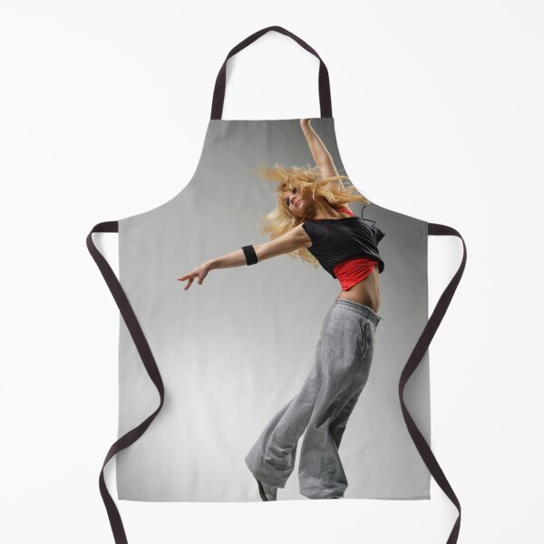 Item preview, Dance Studio 3 Training Workout Motivation designed and sold by ConradSignature.