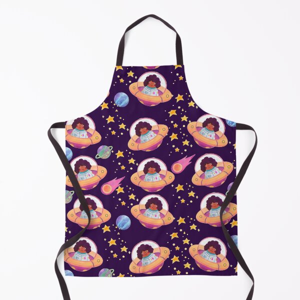 Item preview, Astronaut Pattern designed and sold by Nesro34.