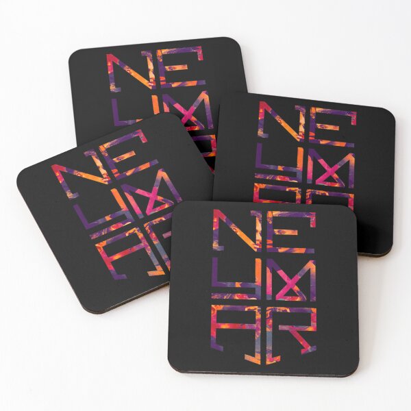 Item preview, Neymare Essential T-Shirt designed and sold by savannahswycas.