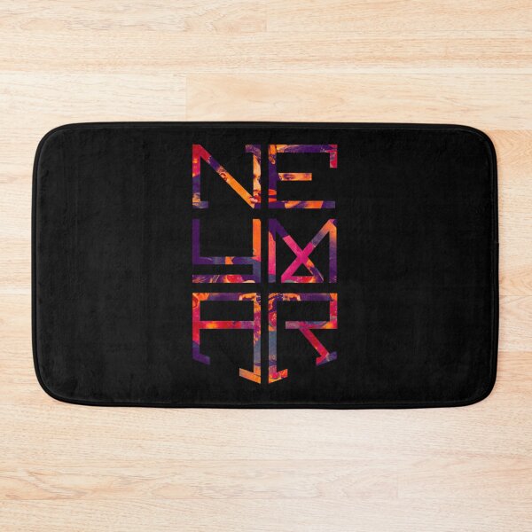 Item preview, Neymare Essential T-Shirt designed and sold by savannahswycas.