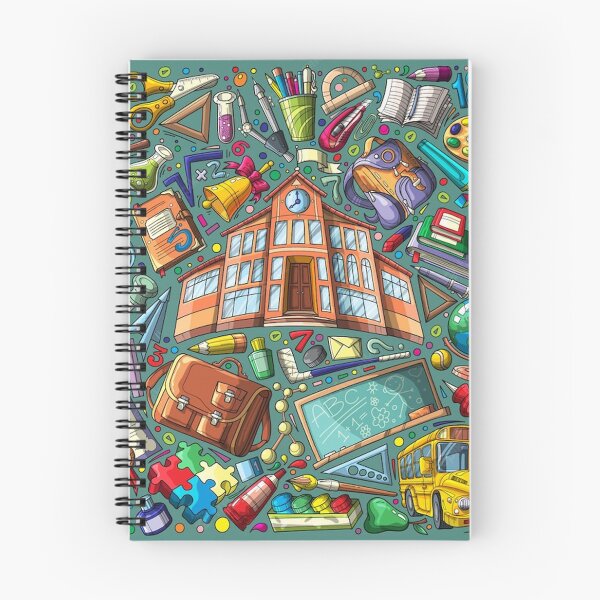 Item preview, Student tools,Student tools pattern,Student tools 2023 designed and sold by Fa5ad.