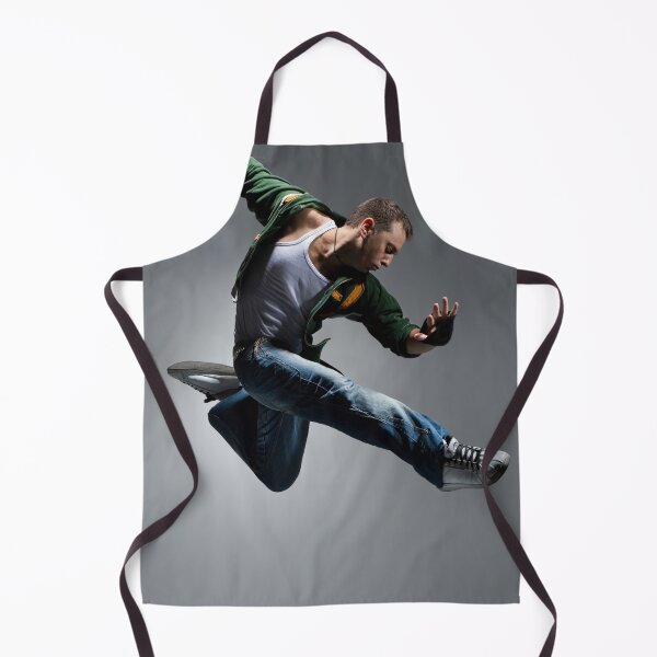 Item preview, Dance Studio 4 Training Workout Motivation designed and sold by ConradSignature.