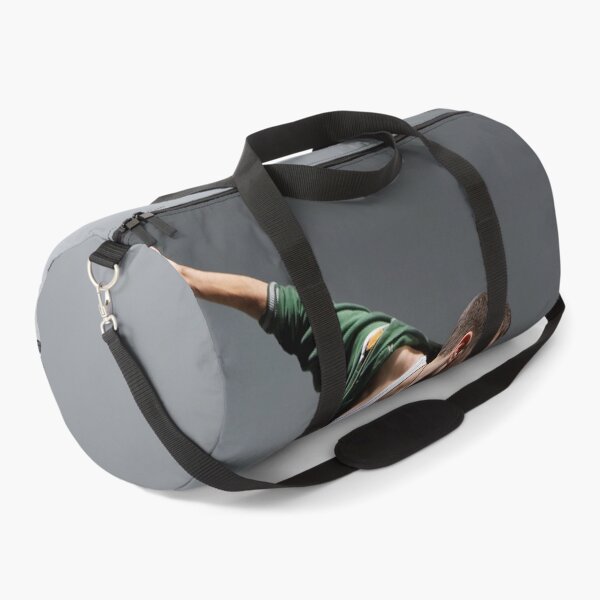 Item preview, Dance Studio 4 Training Workout Motivation designed and sold by ConradSignature.