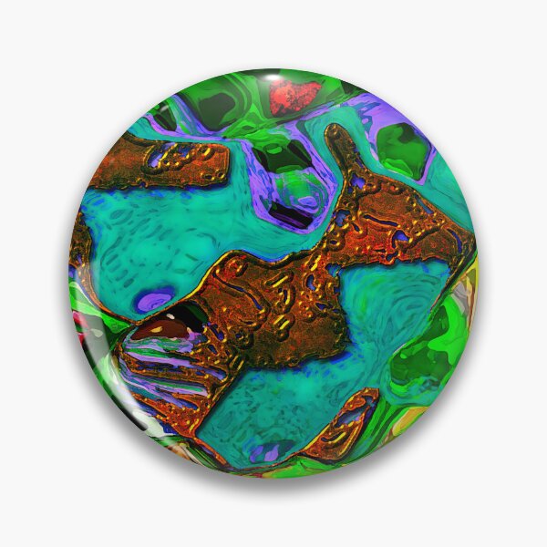 Item preview, Digital Abstract #1 designed and sold by Raven’s Wing Studio.