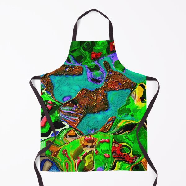 Item preview, Digital Abstract #1 designed and sold by Raven’s Wing Studio.