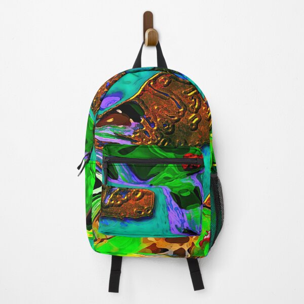 Item preview, Digital Abstract #1 designed and sold by Raven’s Wing Studio.
