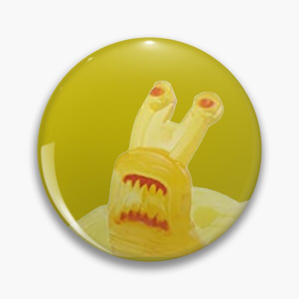 Item preview, Sludgem MEME designed and sold by jakersvelmax.