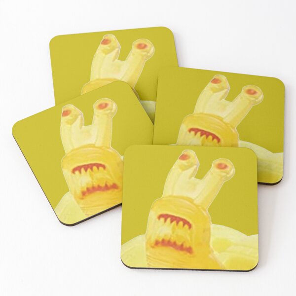 Item preview, Sludgem MEME designed and sold by jakersvelmax.