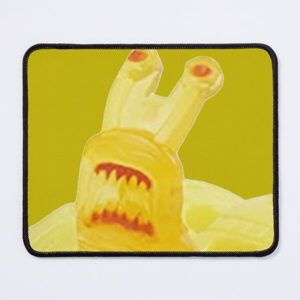 Item preview, Sludgem MEME designed and sold by jakersvelmax.
