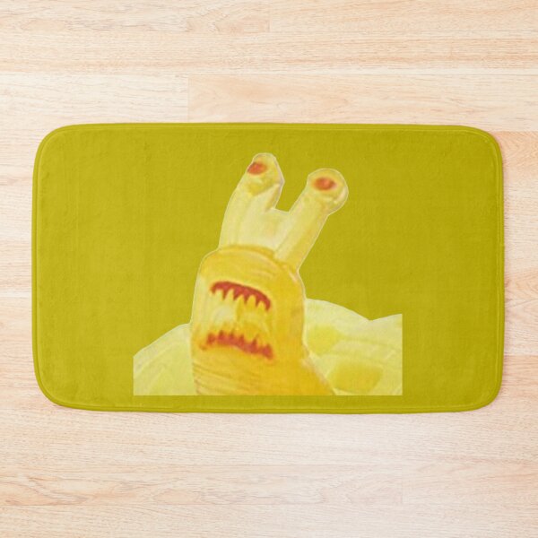 Item preview, Sludgem MEME designed and sold by jakersvelmax.