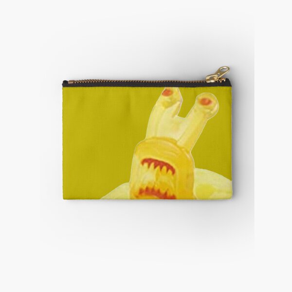 Item preview, Sludgem MEME designed and sold by jakersvelmax.