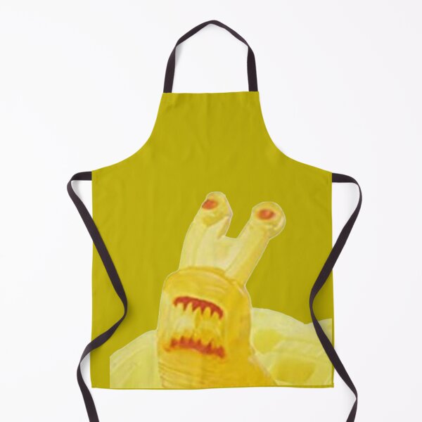 Item preview, Sludgem MEME designed and sold by jakersvelmax.