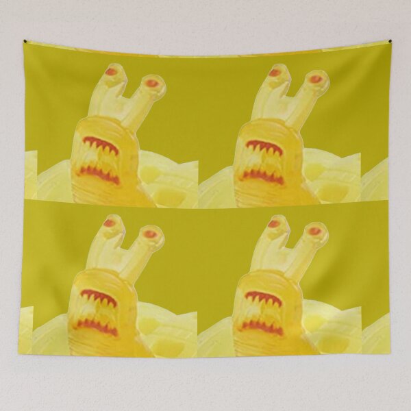 Item preview, Sludgem MEME designed and sold by jakersvelmax.