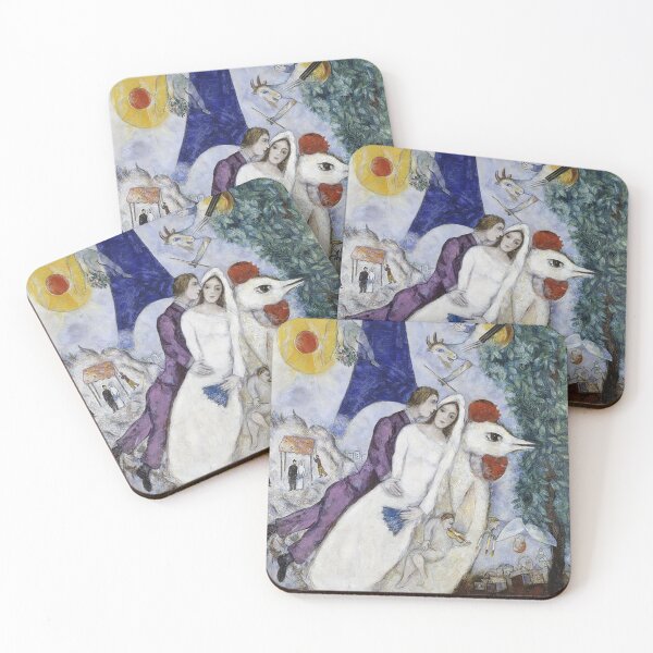 Item preview, Ayam Potong designed and sold by paytonstarko.