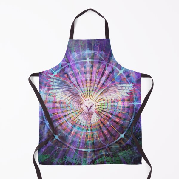 Item preview, Night Vision designed and sold by SimonHaiduk.
