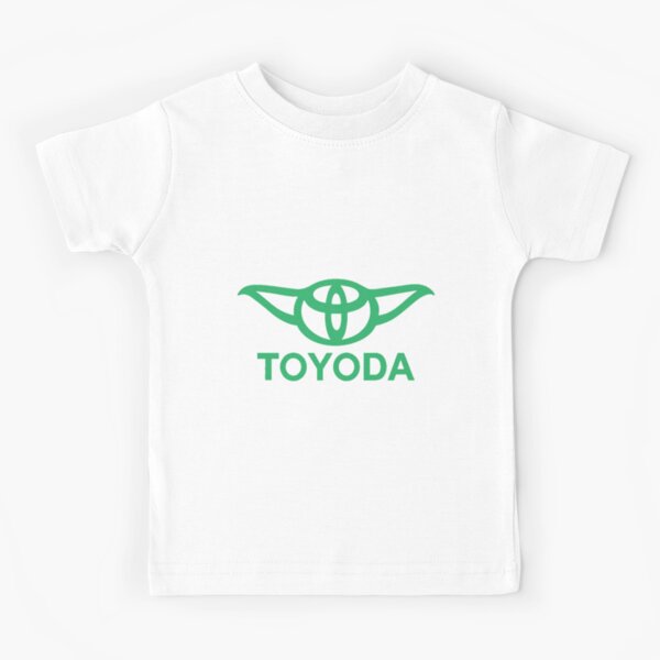 Free, Hugs Are! - Baby Yoda T-Shirt - The Shirt List