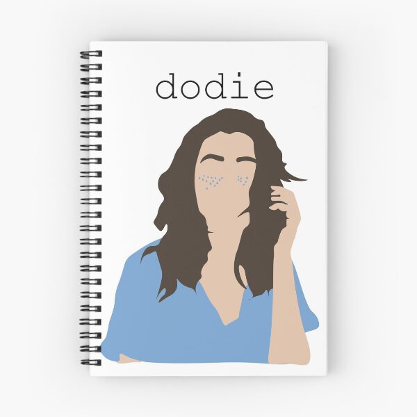 Item preview, Dodie Clark - Blue Design designed and sold by origamiboxesco.