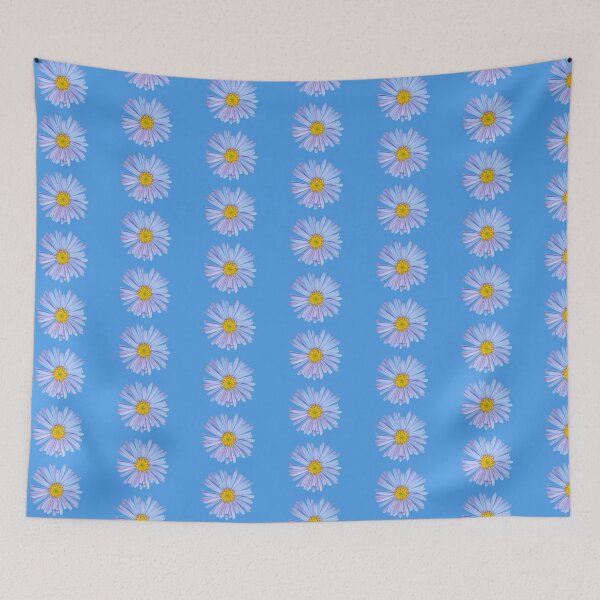 Item preview, Asterisk Aster designed and sold by Havocgirl.