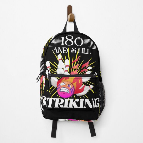 Item preview, NATIONAL BOWLING DAY designed and sold by Affyboss6.