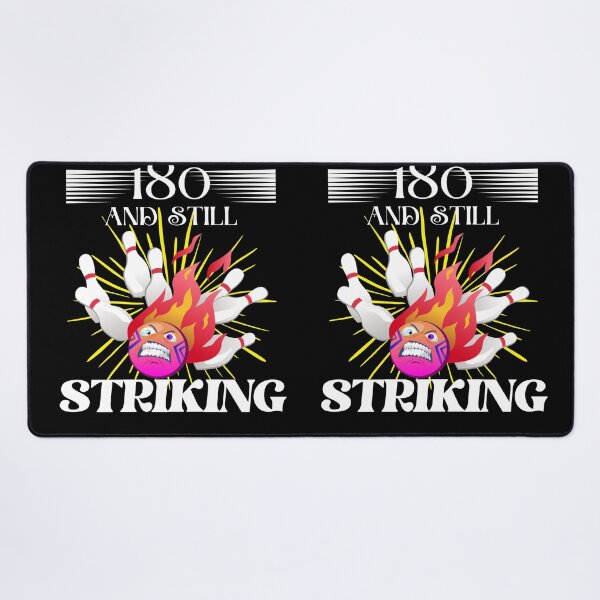 Item preview,  NATIONAL BOWLING DAY designed and sold by Affyboss6.