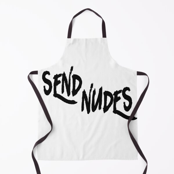 Item preview, Send Nudes Plz designed and sold by JohnnyTaco.