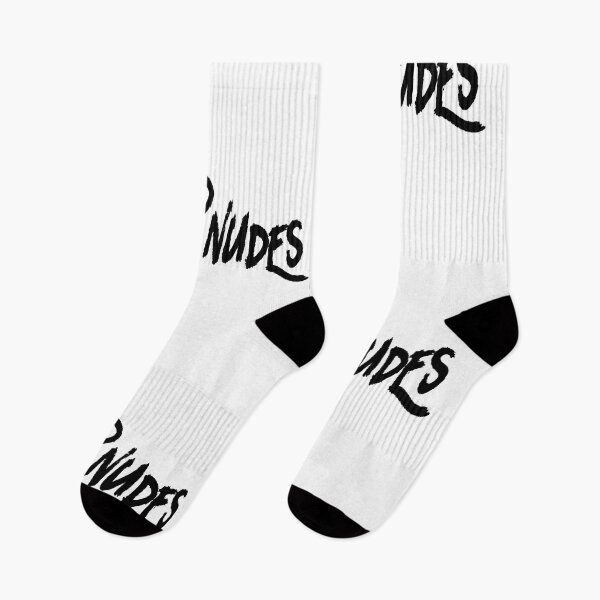 Item preview, Send Nudes Plz designed and sold by JohnnyTaco.