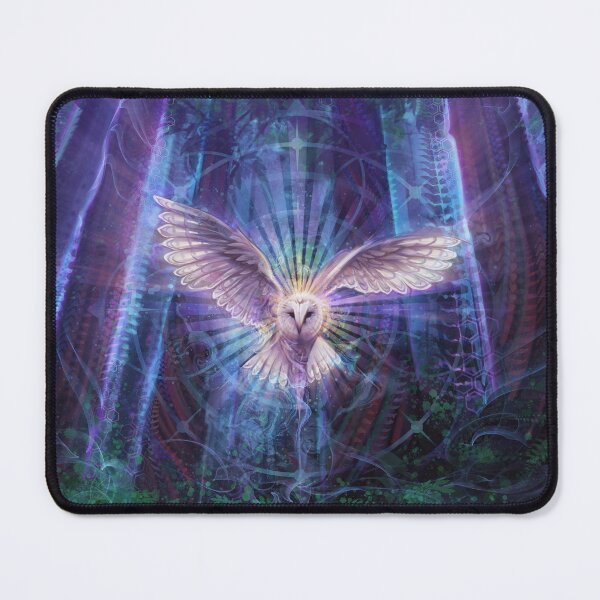 Item preview, Night Owl designed and sold by SimonHaiduk.