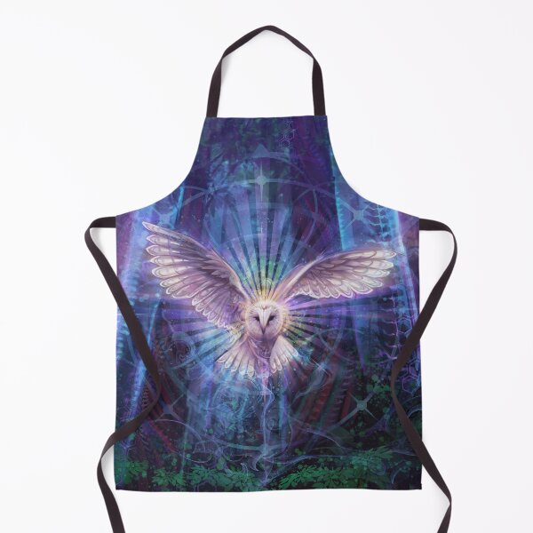 Item preview, Night Owl designed and sold by SimonHaiduk.