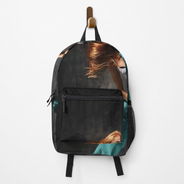 Item preview, Dance Studio 5 Training Workout Motivation designed and sold by ConradSignature.