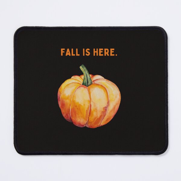 Item preview, I will fall for you.  designed and sold by FloridaKeys1984.