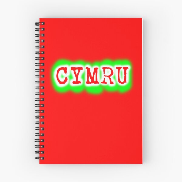 Item preview, Cymru, Wales Euro24 designed and sold by Aurorapod.