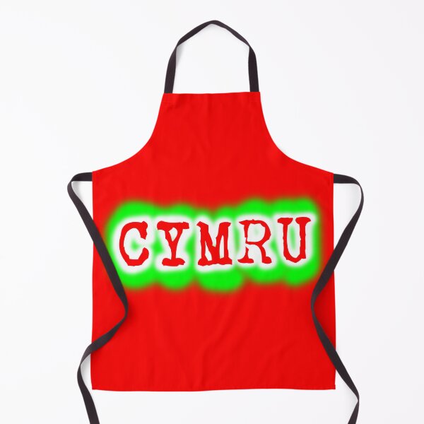Item preview, Cymru, Wales Euro24 designed and sold by Aurorapod.