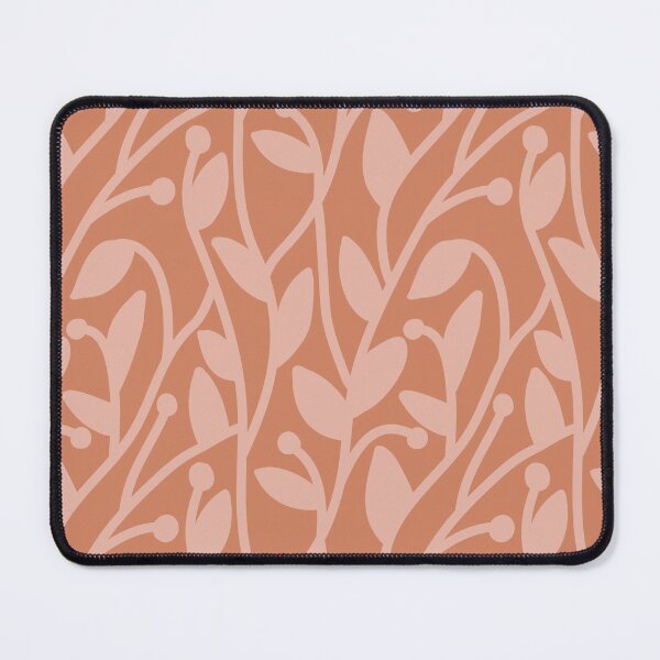 Item preview, Copy of Vines orange designed and sold by AmandaNoranges.