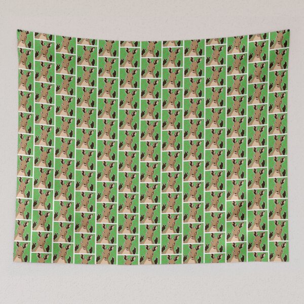 Item preview, Insta Kangaroo designed and sold by mikaelaK.