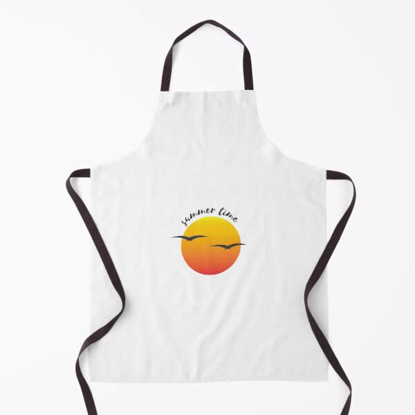 Item preview, summer time design designed and sold by ketkidesign.