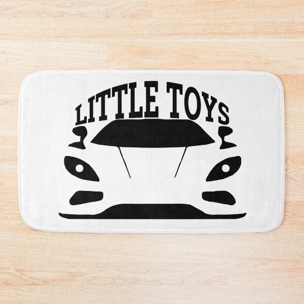 Item preview, Fast Car Symbol 10 designed and sold by luisalfonso1989.