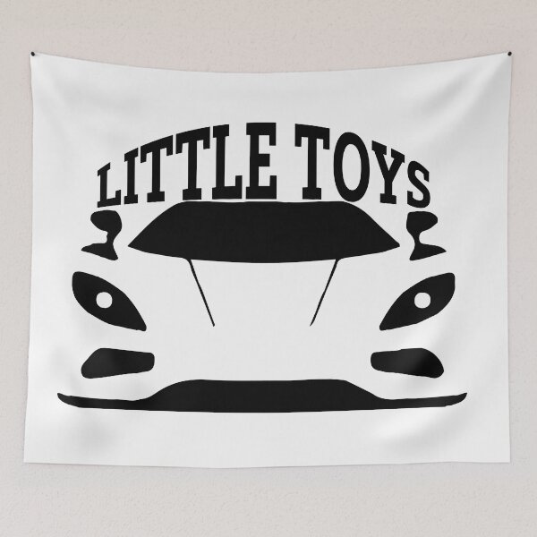 Item preview, Fast Car Symbol 10 designed and sold by luisalfonso1989.