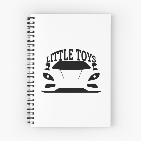 Item preview, Fast Car Symbol 10 designed and sold by luisalfonso1989.